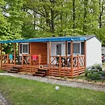 Kemping Knaus Campingpark Essen