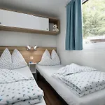 Knaus Campingpark *