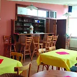 Knaus Campingpark אסן