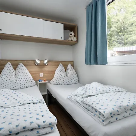 Knaus Campingpark *