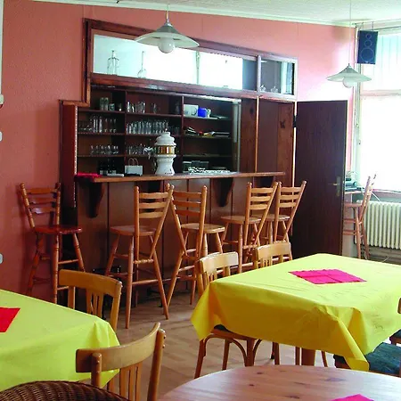 Knaus Campingpark Essen