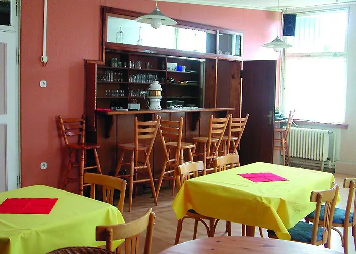 Knaus Campingpark Essen